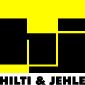 Logo_Hilti_Jehle_1.jpg