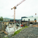 hilti_jehle_03.jpg