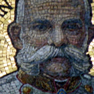 100_5607.jpg