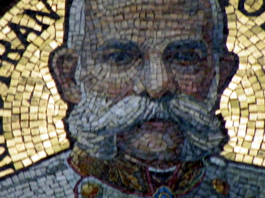 100_5607.jpg