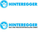 Vom Baupionier zum Projektentwickler