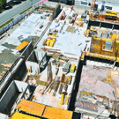 hinteregger_baustelle.jpg