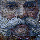 100_5610.jpg