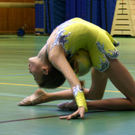 IMG_9101.JPG