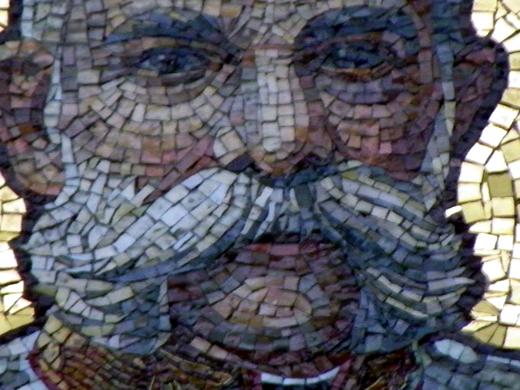 100_5610.jpg