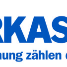 Sparkasse: Erfinder des Sparbuchs
