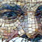 100_5611.jpg