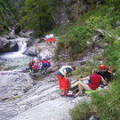 Foto-0007.jpg
