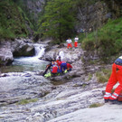 Foto-0008.jpg