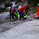 Foto-0009.jpg