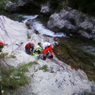 Foto-0010.jpg