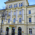 100_5674.jpg