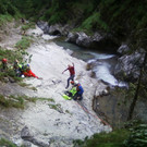 Foto-0012.jpg
