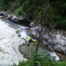 Foto-0013.jpg