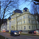 100_5677.jpg