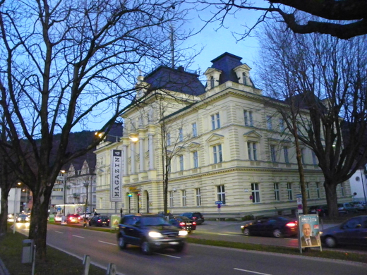 100_5677.jpg