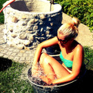 20130727_154250_Anne.jpg