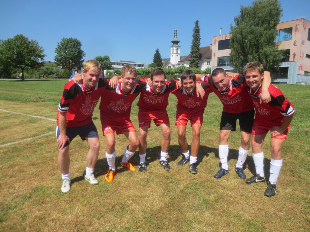 Dorffest Lochau FUSSBALL 2013 _1__jpg-1375088082