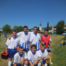 Dorffest Lochau FUSSBALL 2013 _31__jpg-1375088214