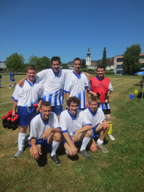 Dorffest Lochau FUSSBALL 2013 _31__jpg-1375088214