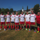 Dorffest Lochau FUSSBALL 2013 _5__jpg-1375088098