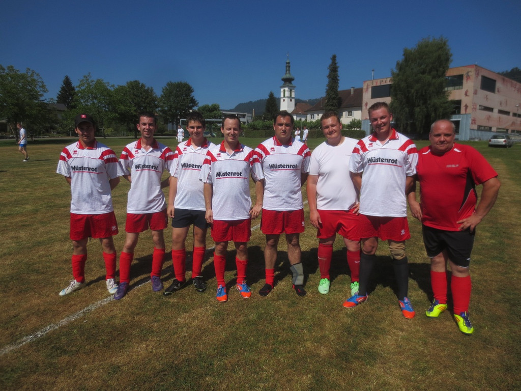 Dorffest Lochau FUSSBALL 2013 _5__jpg-1375088098