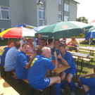 Dorffest Lochau FUSSBALL 2013 _2__jpg-1375088085