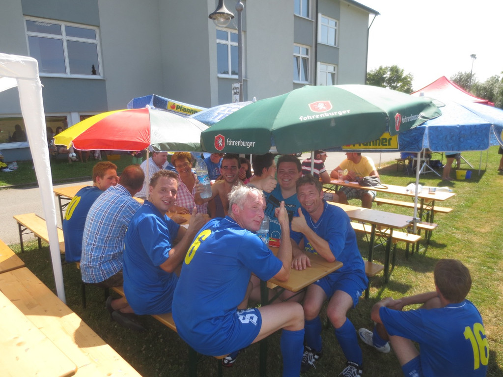 Dorffest Lochau FUSSBALL 2013 _2__jpg-1375088085