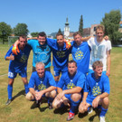 Dorffest Lochau FUSSBALL 2013 _30__jpg-1375088210