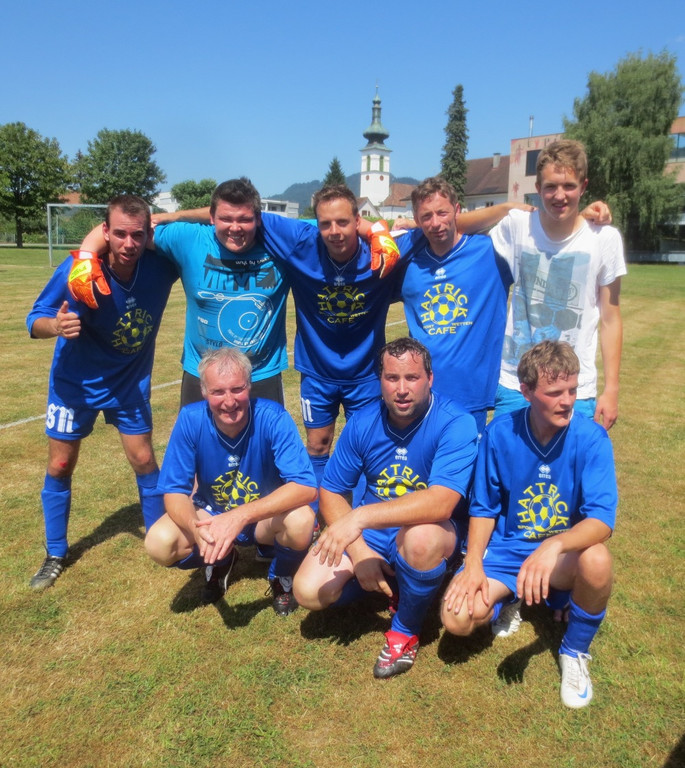 Dorffest Lochau FUSSBALL 2013 _30__jpg-1375088210