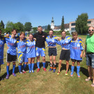 Dorffest Lochau FUSSBALL 2013 _34__jpg-1375088228