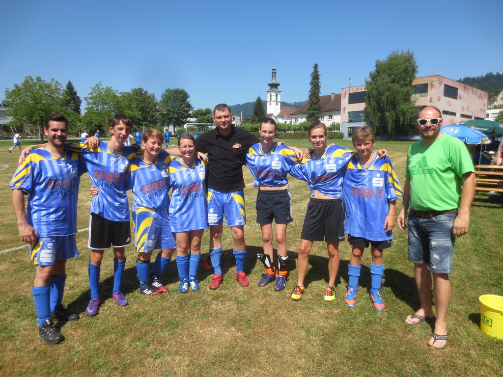 Dorffest Lochau FUSSBALL 2013 _34__jpg-1375088228