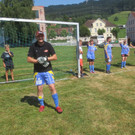 Dorffest Lochau FUSSBALL 2013 _16__jpg-1375088142