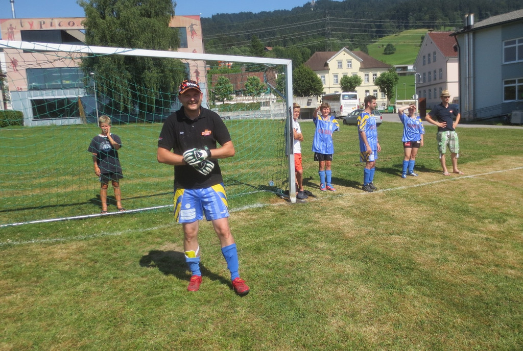 Dorffest Lochau FUSSBALL 2013 _16__jpg-1375088142