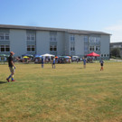 Dorffest Lochau FUSSBALL 2013 _9__jpg-1375088111