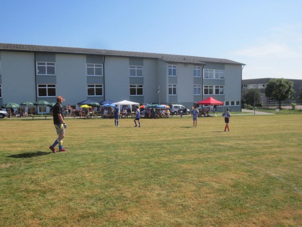 Dorffest Lochau FUSSBALL 2013 _9__jpg-1375088111