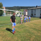 Dorffest Lochau FUSSBALL 2013 _10__jpg-1375088116