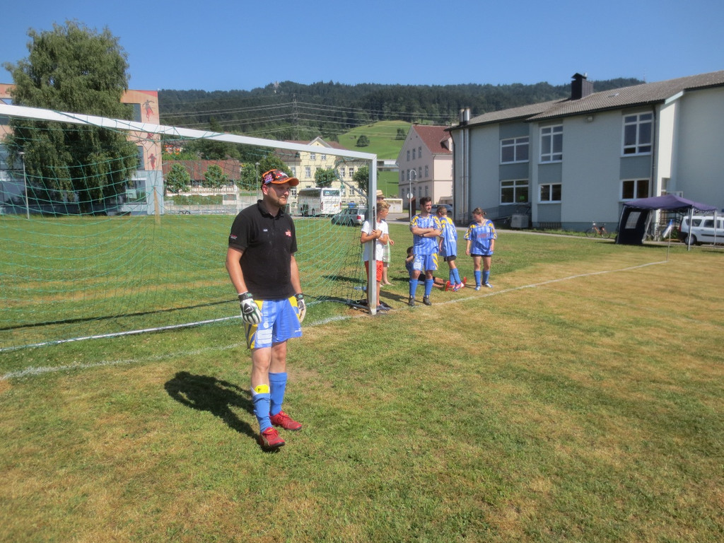 Dorffest Lochau FUSSBALL 2013 _10__jpg-1375088116