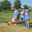 Dorffest Lochau FUSSBALL 2013 _18__jpg-1375088152