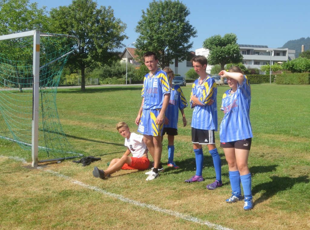 Dorffest Lochau FUSSBALL 2013 _18__jpg-1375088152