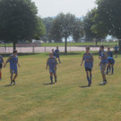 Dorffest Lochau FUSSBALL 2013 _12__jpg-1375088123