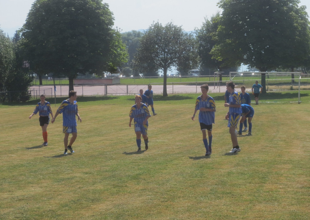 Dorffest Lochau FUSSBALL 2013 _12__jpg-1375088123
