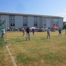 Dorffest Lochau FUSSBALL 2013 _14__jpg-1375088132