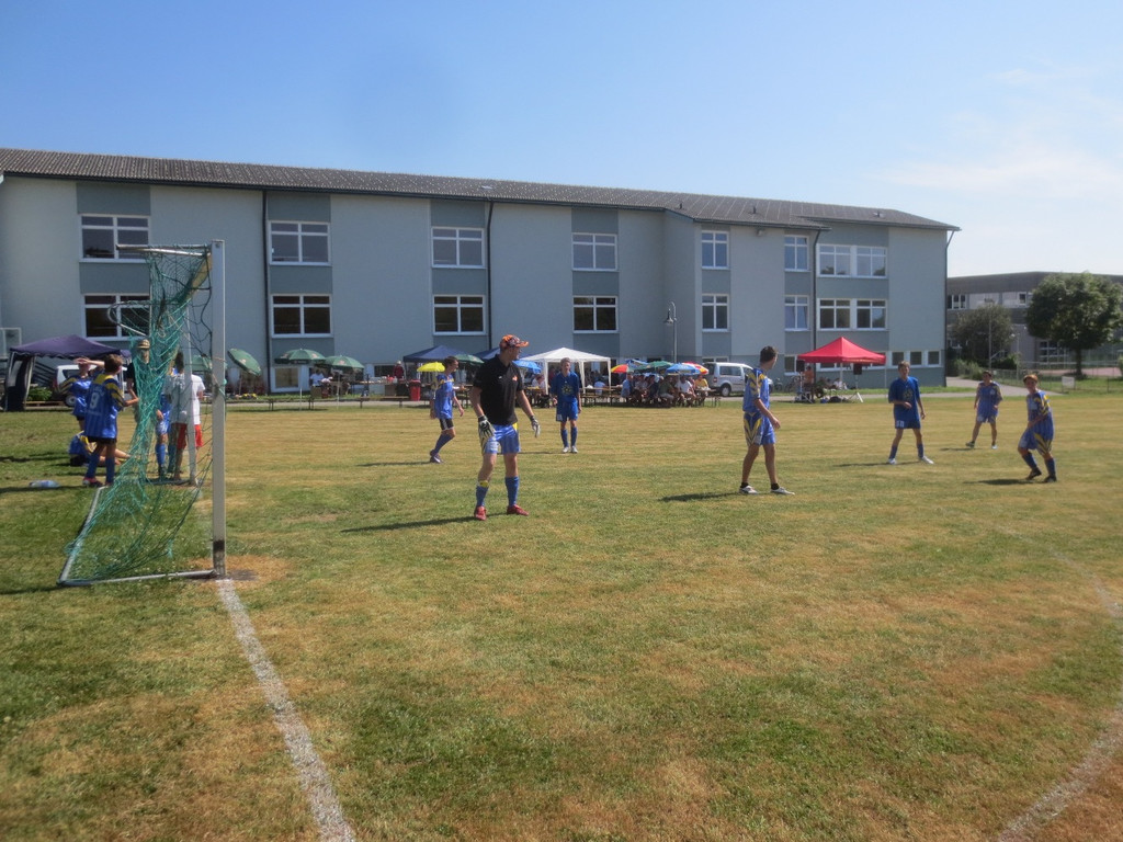 Dorffest Lochau FUSSBALL 2013 _14__jpg-1375088132