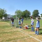 Dorffest Lochau FUSSBALL 2013 _17__jpg-1375088147
