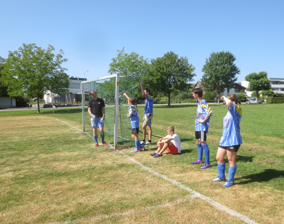 Dorffest Lochau FUSSBALL 2013 _17__jpg-1375088147