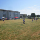 Dorffest Lochau FUSSBALL 2013 _8__jpg-1375088107