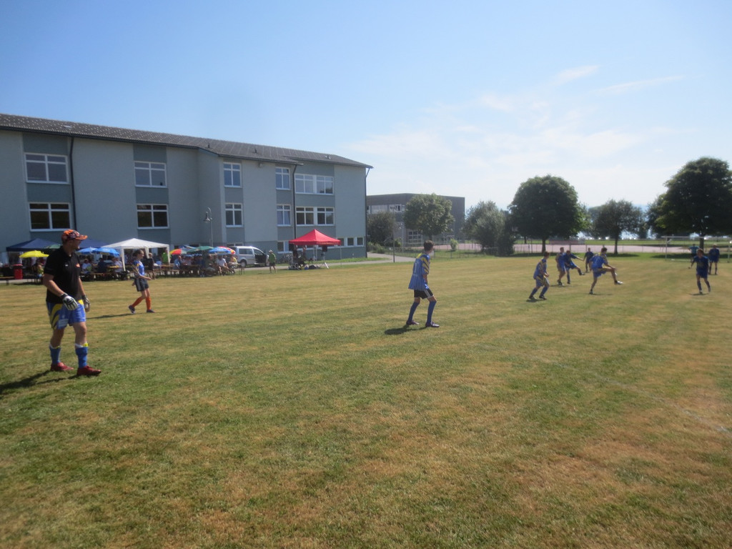 Dorffest Lochau FUSSBALL 2013 _8__jpg-1375088107