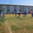 Dorffest Lochau FUSSBALL 2013 _15__jpg-1375088137