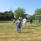 Dorffest Lochau FUSSBALL 2013 _22__jpg-1375088169